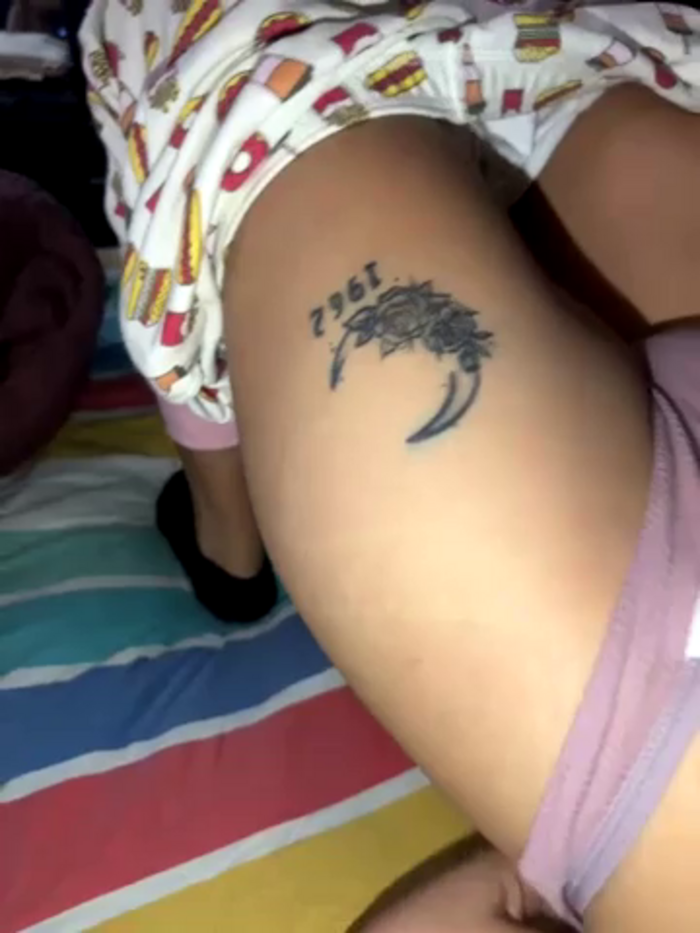 cenicienta_20