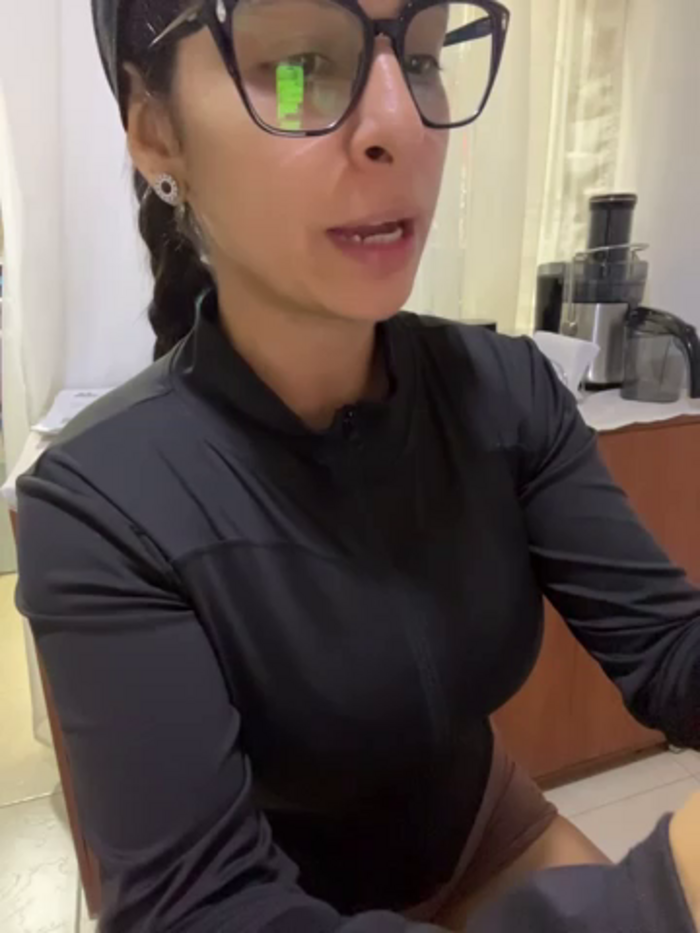 charlotte_stevenss_