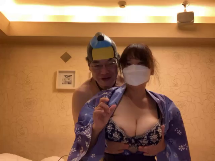 enco_hifumichan