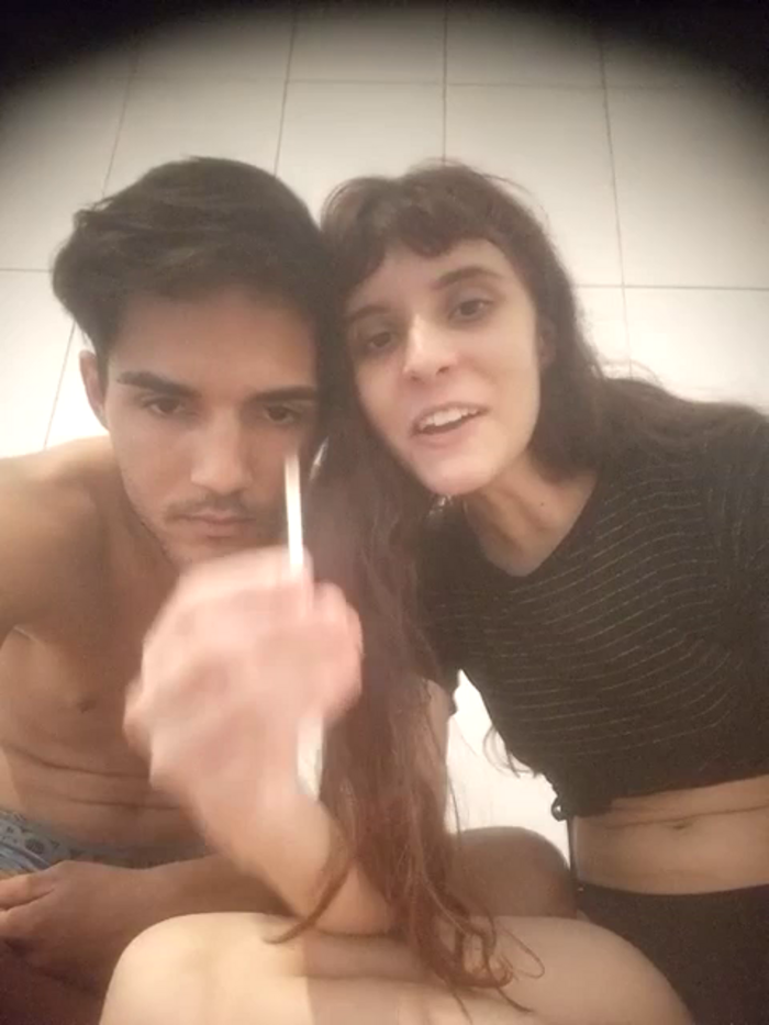 kaory_mt