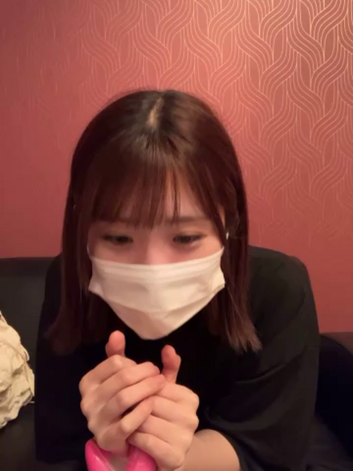 mei_chan_a