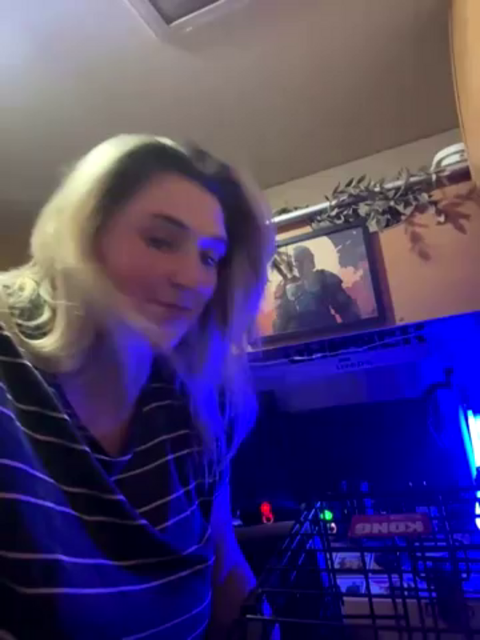 mimiprincessxoox