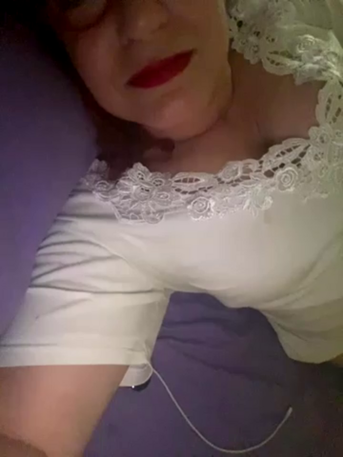 playcouple45