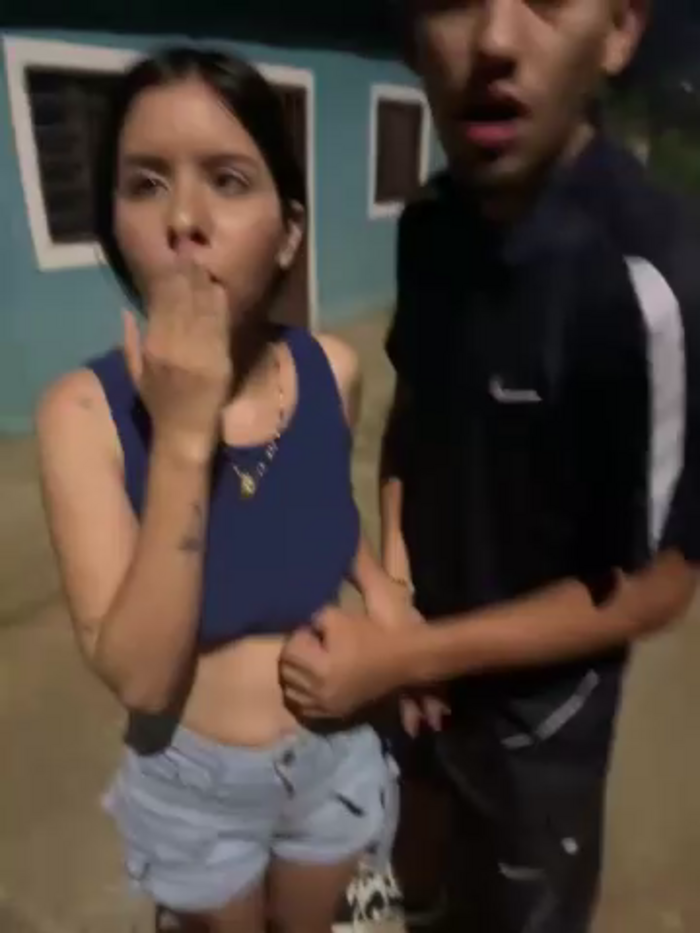 royalgirls_x