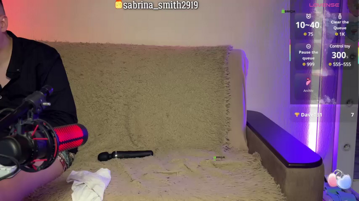 sabrinasmith23