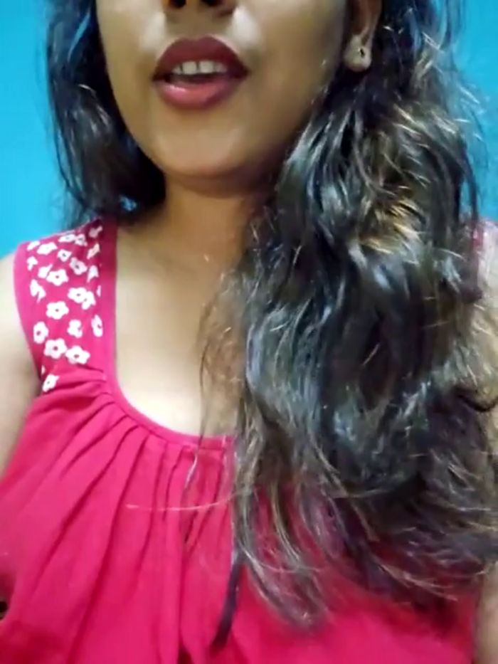 sexyindi_couple