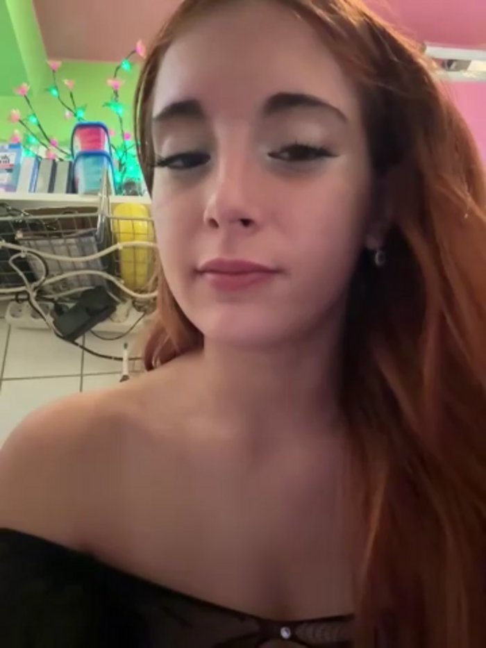 sexymelli18