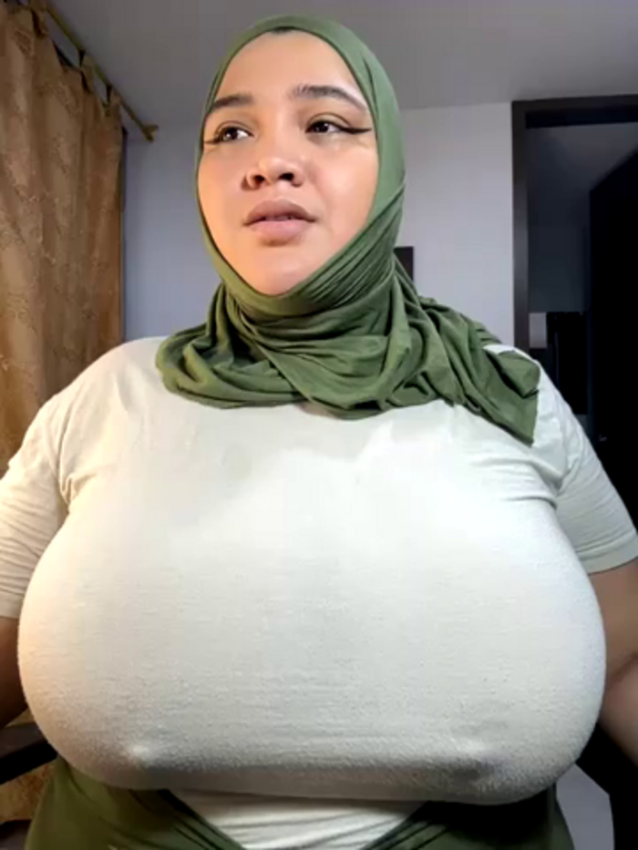 sweetmuslim01