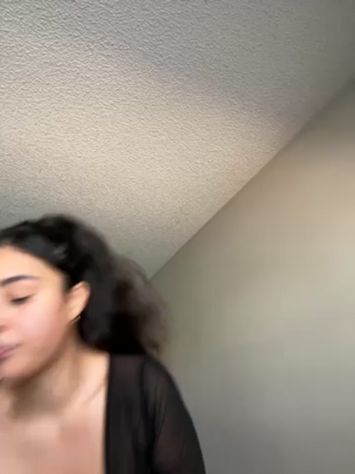 teasemebabe69