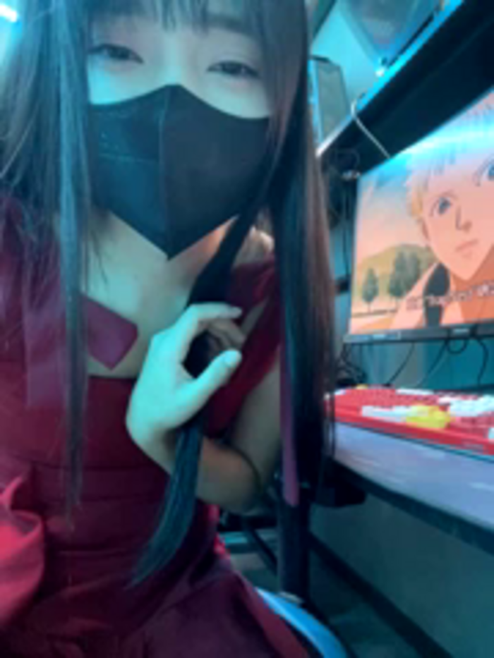 xiao-Lin