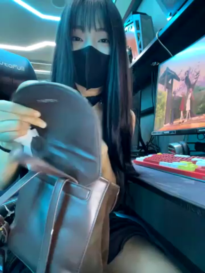 xiao-Lin