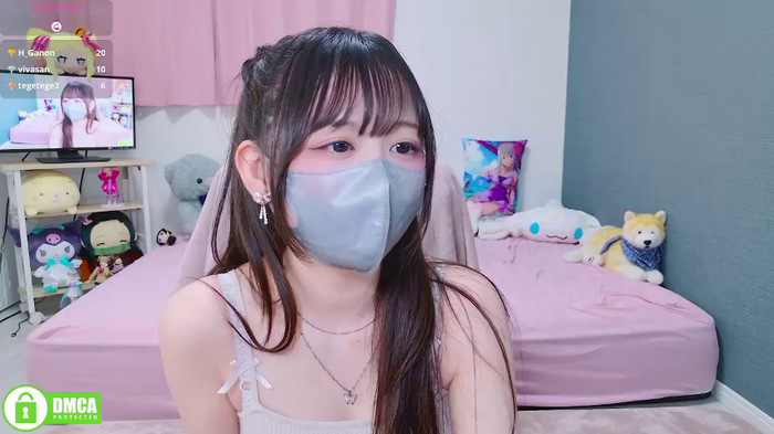 -M_Hinano_