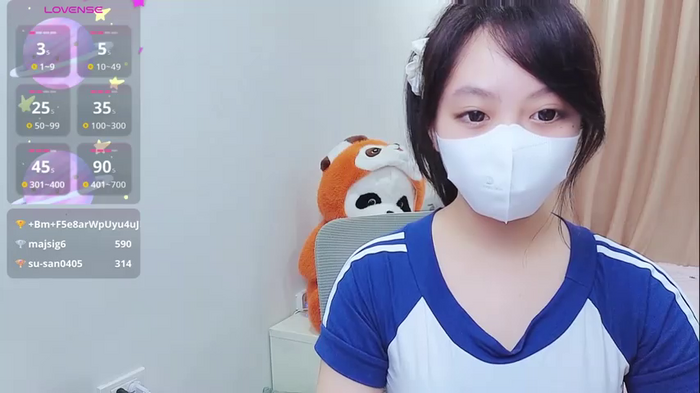 -MinaYoung-