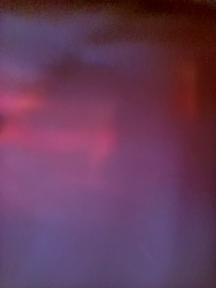 -Sahar