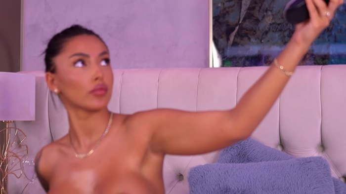 AishaDevoe