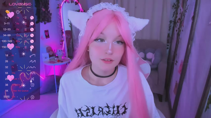 Alasssska