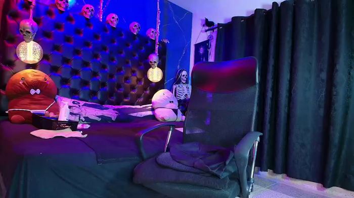 AlexHoe_