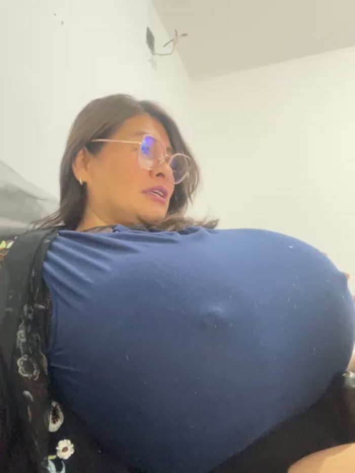 AlexxiaaMat