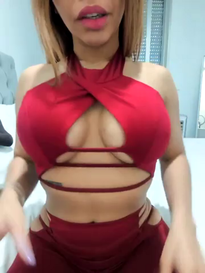 Alyssa_76