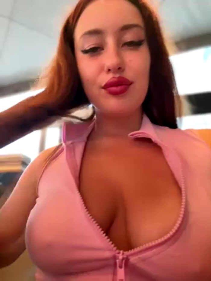 AndreaMood