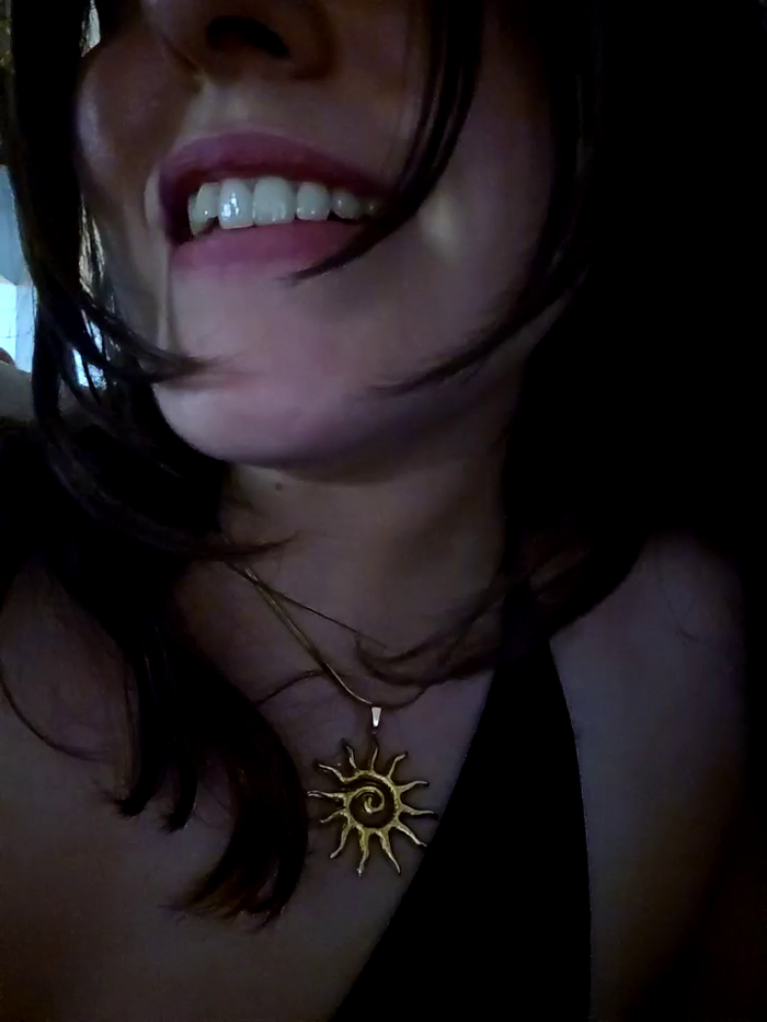 BelleFelicitas