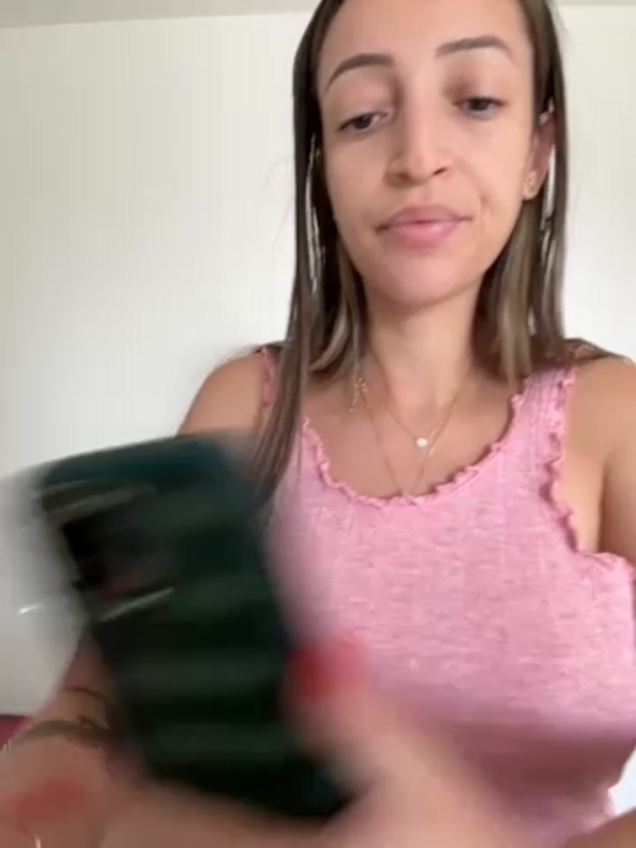 BelleLouiseVp
