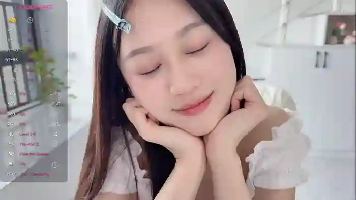 2025/08/07/stripchat-cassie-20-07-09-30