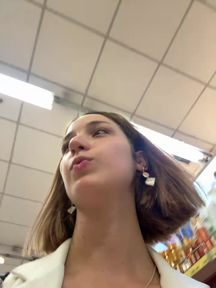 DollyTall