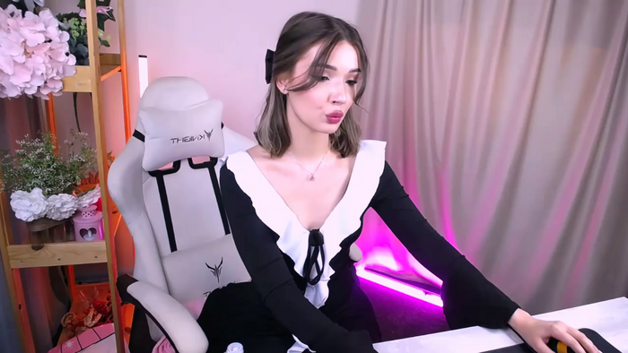 EmmaKeam