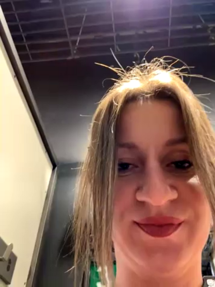 EvvaMur