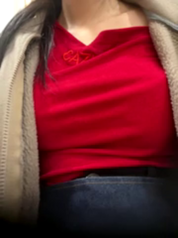 Hamy88