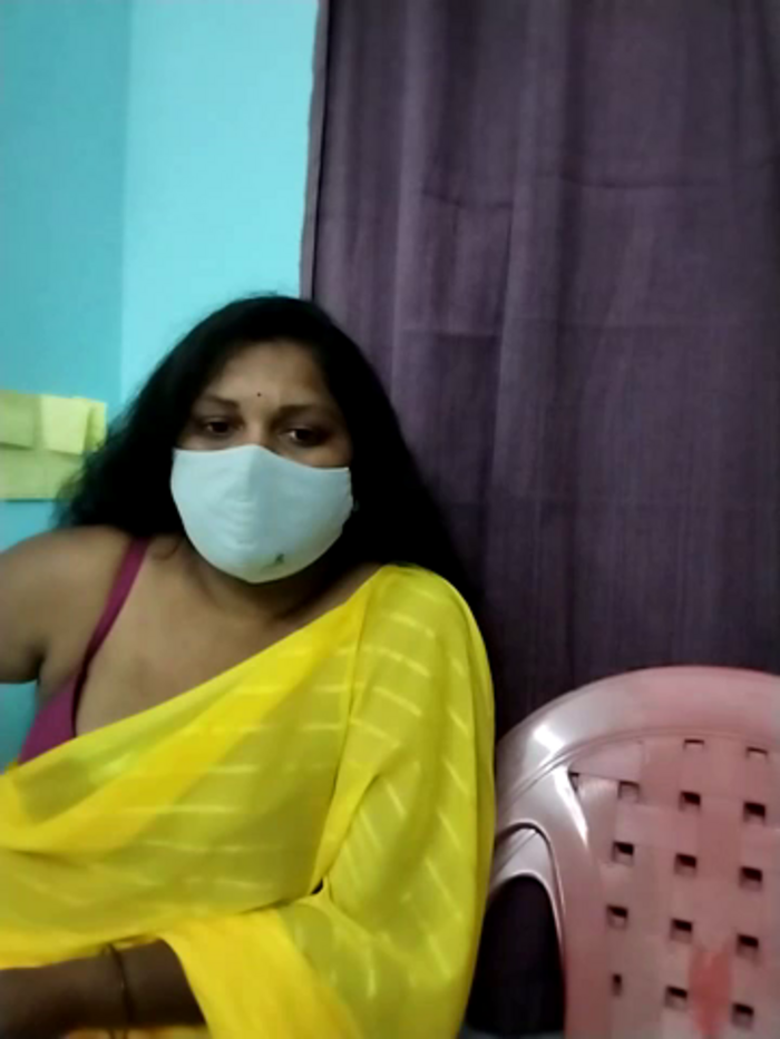 Hey_Siri_Papa-Harshesyrup