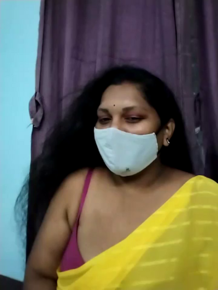 Hey_Siri_Papa-Harshesyrup