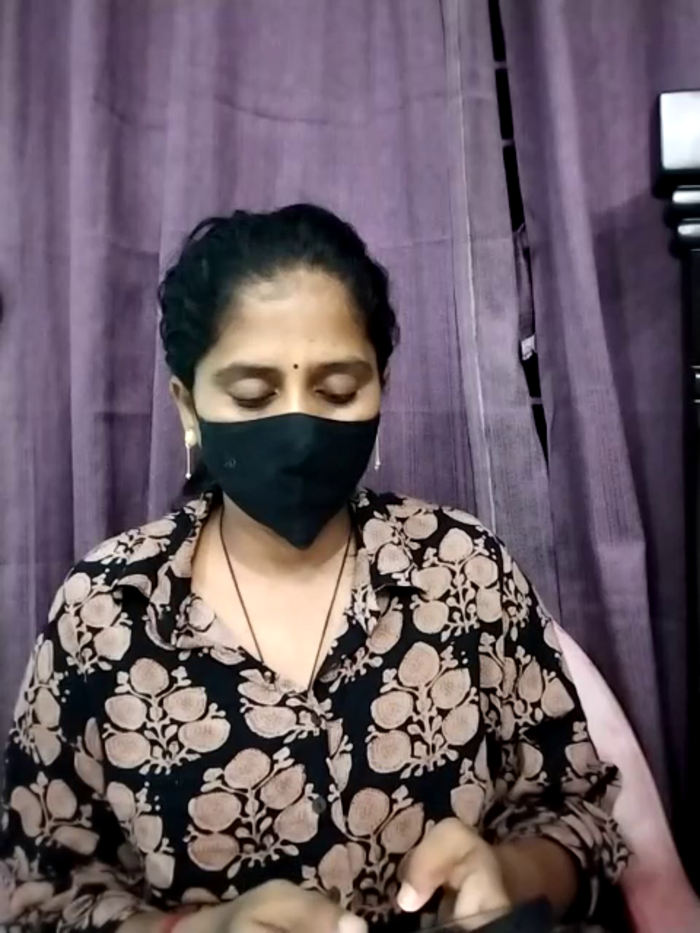 Hey_Siri_Papa-Harshesyrup