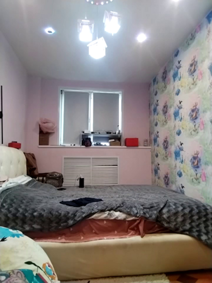 HoTMiA666