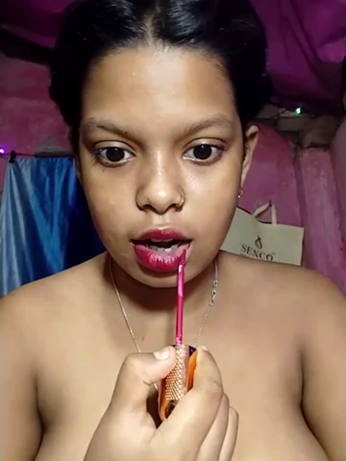 IAMNOTI