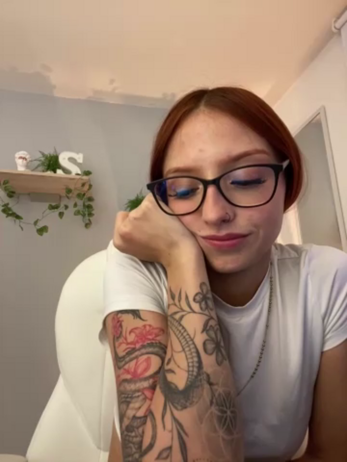 I_am_sofia
