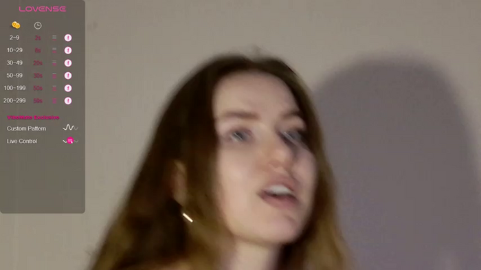 Jane_Meys