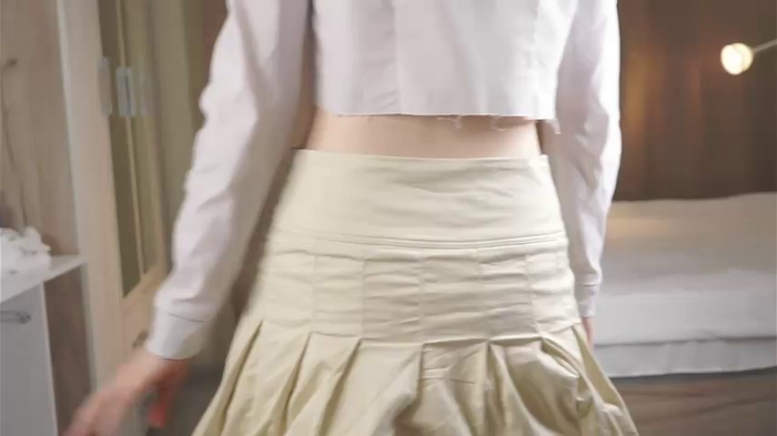 JesicaGraeber