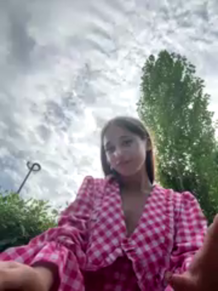 Juice_Bunny
