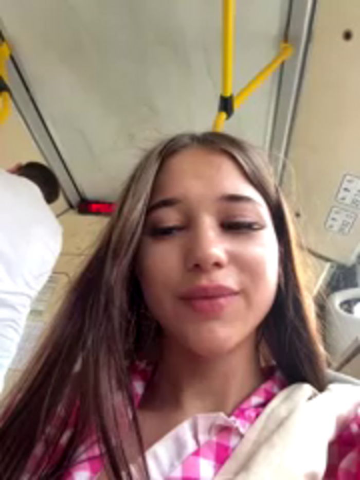 Juice_Bunny