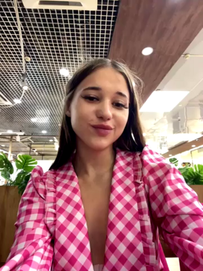 Juice_Bunny
