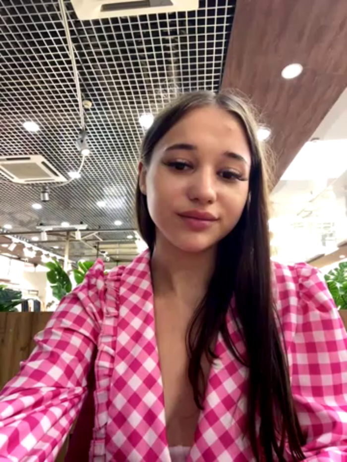 Juice_Bunny