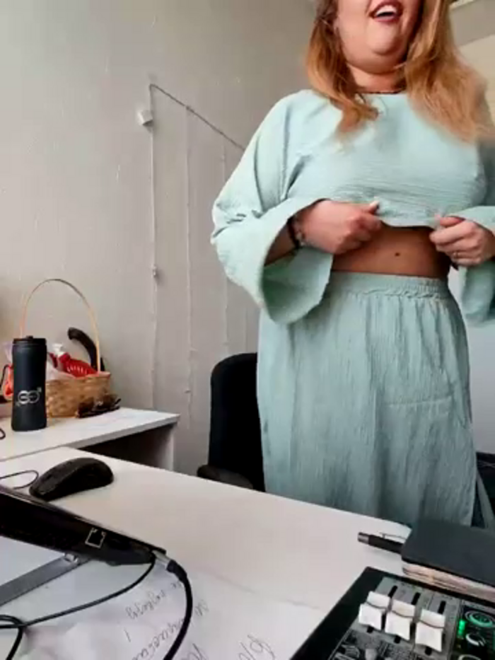 Juicy_PeachLux