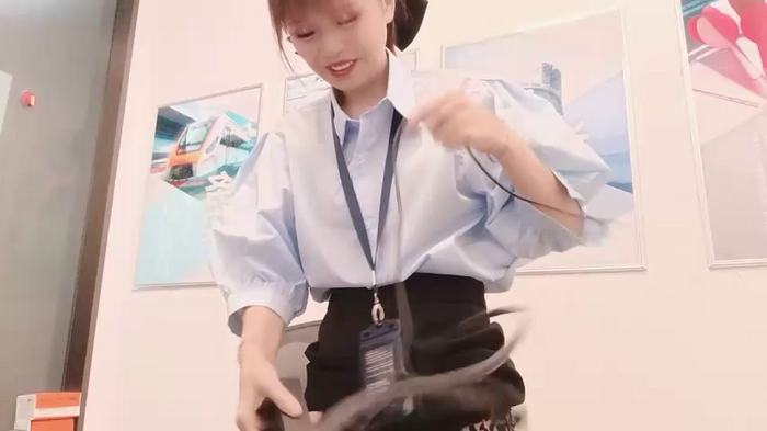 KKMM168