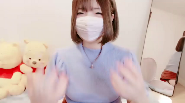 Kani_chan_