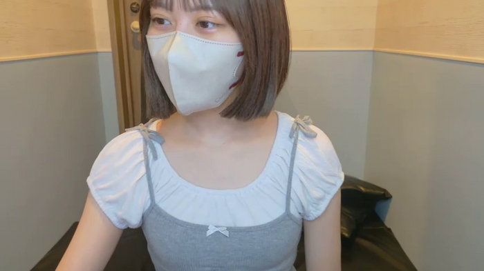 Konocha_oo