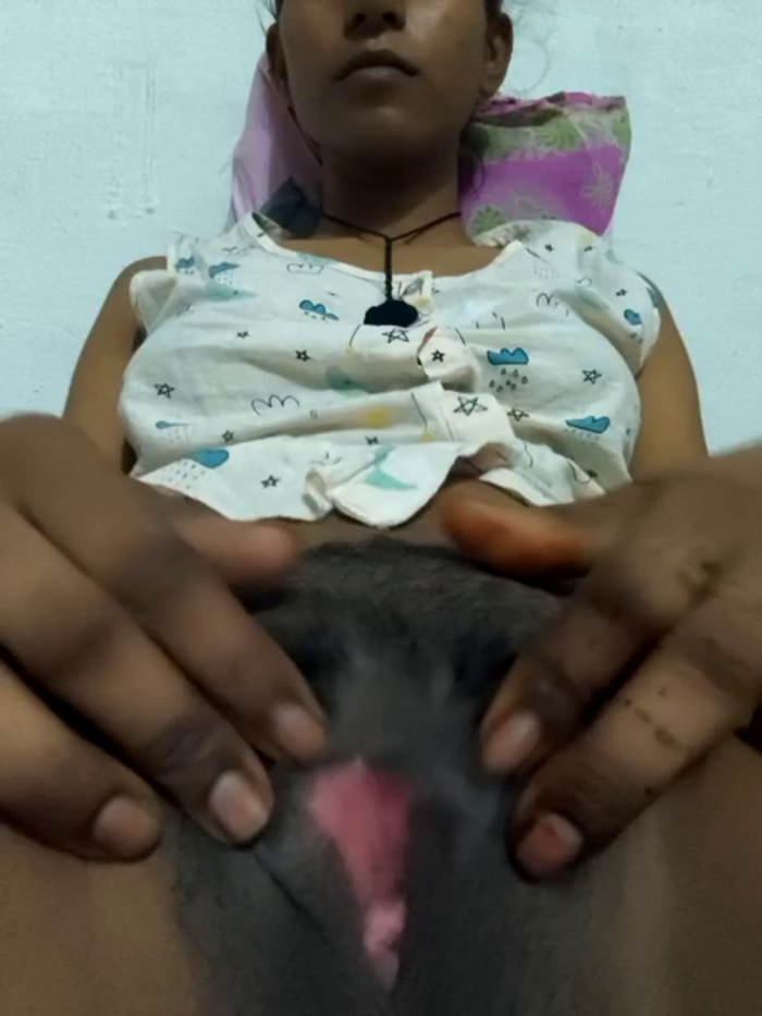 Kumkum_07