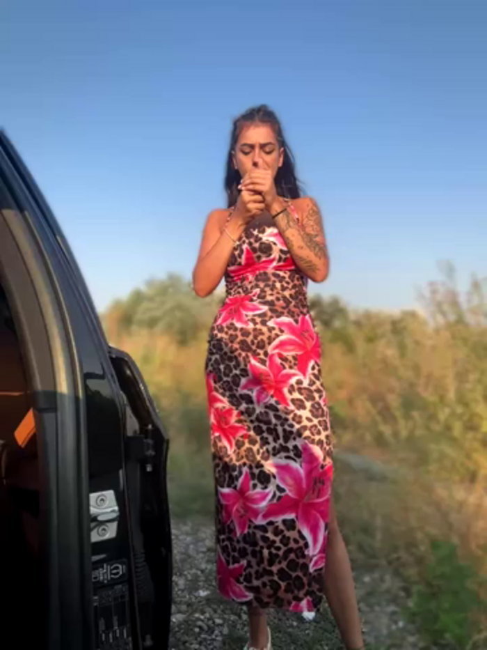 LaraVegas_