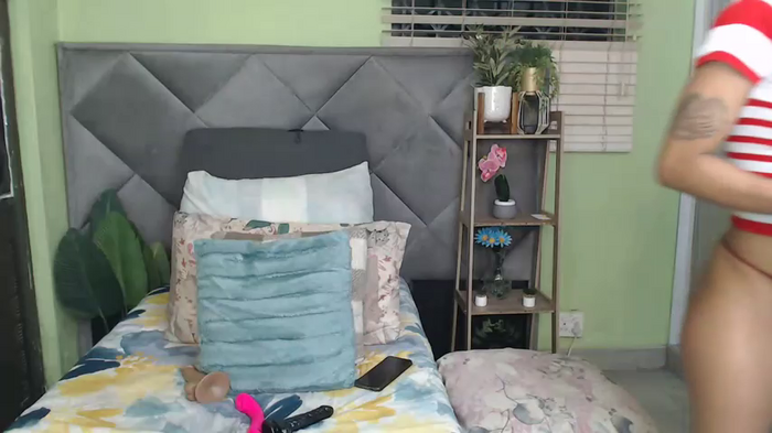 Lauren_007
